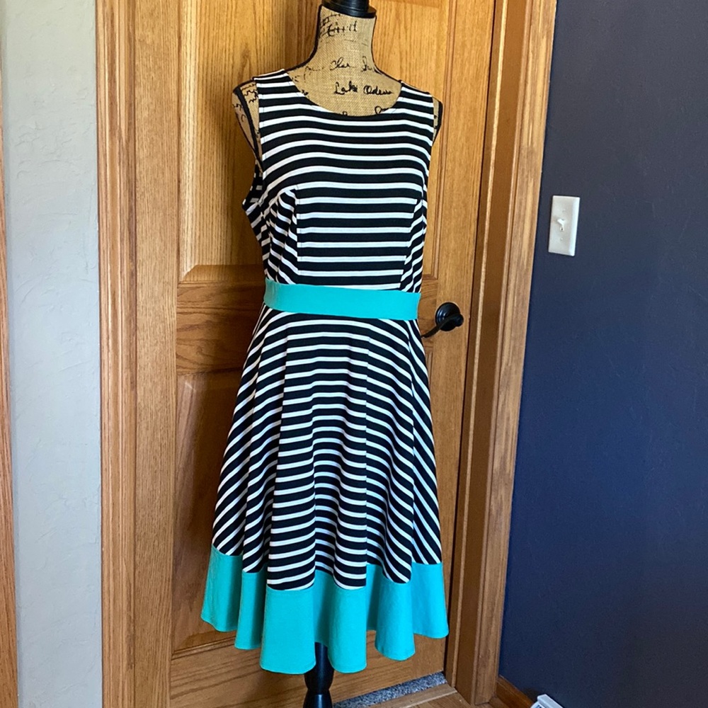 ModCloth dress